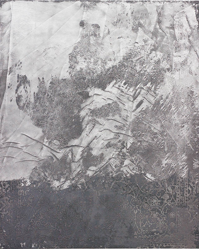 Рудольф Стингел